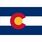 Colorado