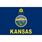 Kansas