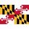 Maryland