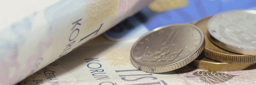 Czech Republic Bans Betting Bonuses Czech Republic Bans Betting Bonuses