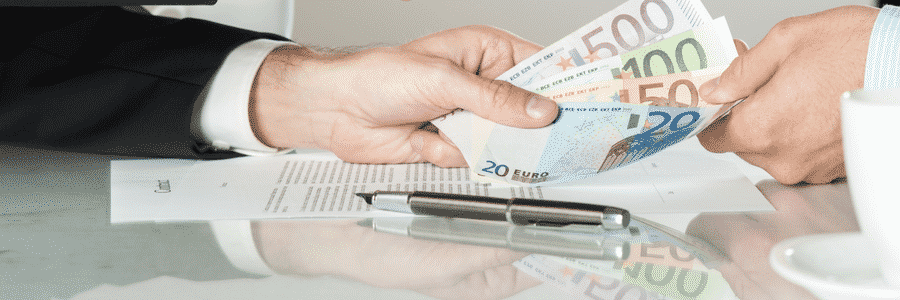 betting bonus rules betting bonus rules