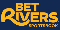 BetRivers