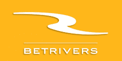 BetRivers