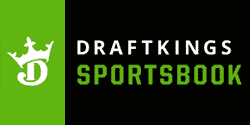 DraftKings