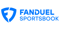 FanDuel