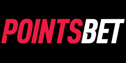 PointsBet Sportsbook