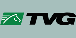 TVG